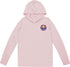 Loraine Youth Performance Hoodie - Robbie's of Islamorada