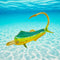 Mahi Hat Hook - Robbie's of Islamorada