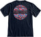 Mareanie Tropical Flowers T-Shirt - Robbie's of Islamorada
