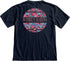 Mareanie Tropical Flowers T-Shirt - Robbie's of Islamorada