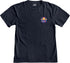Mareanie Tropical Flowers T-Shirt - Robbie's of Islamorada
