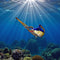 Marlin Hat Hook - Robbie's of Islamorada