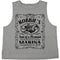 Mermaid Flowy Tank - Robbie's of Islamorada