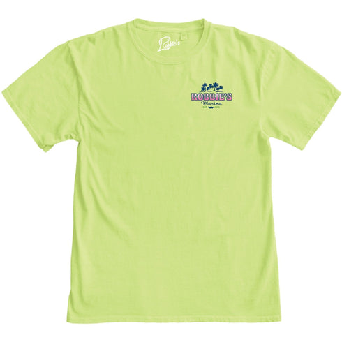My Happy Place T-Shirt - Robbie's of Islamorada