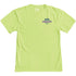 My Happy Place T-Shirt - Robbie's of Islamorada