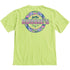 My Happy Place T-Shirt - Robbie's of Islamorada
