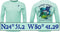 Offshore Performance Long Sleeve Tee - Robbie's of Islamorada