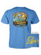 O’Fishally 50 Years T-Shirt - Robbie's of Islamorada