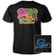 OG Scarface Cotton T-Shirt - Robbie's of Islamorada