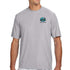 Original I Fed Performance Short Sleeve Tee - Robbie's of Islamorada