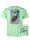 Pelican Pirate T-Shirt - Robbie's of Islamorada