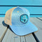 Poon Fishing Patch Hat - Robbie's of Islamorada