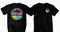 Pop Palms T-Shirt - Robbie's of Islamorada
