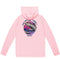 Purple Tarpon Youth Hooded - Robbie's of Islamorada