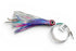 Rigged Flyers - 6.5" - Robbie's of Islamorada