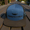 Robbie’s Classic Throwback Hat - Robbie's of Islamorada