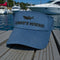 Robbie’s Classic Visor - Robbie's of Islamorada