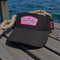 Robbie’s Neon Visor - Robbie's of Islamorada