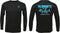 Robbie’s Ocean Camo Long Sleeve Performance - Robbie's of Islamorada