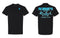 Robbie’s Ocean Camo T-Shirt - Robbie's of Islamorada