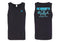 Robbie’s Ocean Camo Tank Top - Robbie's of Islamorada