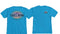 Robbie’s Old Skool T-Shirt - Robbie's of Islamorada
