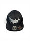 Robbie’s Signature Embroidered Puffed Tarpon Hat - Robbie's of Islamorada