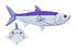 Robbie’s Signature Plush Tarpon - Robbie's of Islamorada