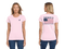 Robbie’s Tarpon Flag Ladies T-Shirt - Robbie's of Islamorada