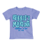 Robbie’s Toddler Bubble Tee - Robbie's of Islamorada