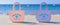 Robbie’s Tote Bag - Robbie's of Islamorada