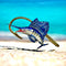 Sailfish Hat Hook - Robbie's of Islamorada