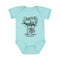 Tarpon Bait Onesie - Robbie's of Islamorada