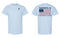 Tarpon Flag T-Shirt - Robbie's of Islamorada
