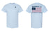 Tarpon Flag T-Shirt - Robbie's of Islamorada