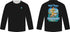 Tarpon Pin Up Long Sleeve Performance - Robbie's of Islamorada