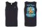 Tarpon Pin Up Men’s Tank - Robbie's of Islamorada