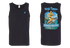 Tarpon Pin Up Men’s Tank - Robbie's of Islamorada