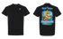 Tarpon Pin up Short Sleeve Tee - Robbie's of Islamorada