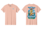 Tarpon Pin up Short Sleeve Tee - Robbie's of Islamorada