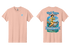 Tarpon Pin up Short Sleeve Tee - Robbie's of Islamorada