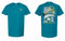 Tarpon Reel Short Sleeve T-Shirt - Robbie's of Islamorada