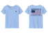 Tarpon Flag Youth T-Shirt