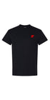 Tim Rahn Feed Til You Bleed T-Shirt - Robbie's of Islamorada
