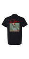 Tim Rahn Feed Til You Bleed T-Shirt - Robbie's of Islamorada