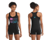 Tropical Flag Performance Racerback - Robbie's of Islamorada