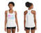 Tropical Flag Performance Racerback - Robbie's of Islamorada