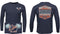 Weekend Forecast Long Sleeve Performance - Robbie's of Islamorada