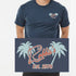 Weekend Forecast T-Shirt - Robbie's of Islamorada