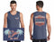 Weekend Forecast Tank - Robbie's of Islamorada